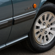 Image for article titled What It's Like To Drive The First Mazda RX-7 With Just 200 Miles On The Clock